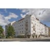 Ringhotel Loew's Merkur