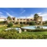 Colonna Resort
