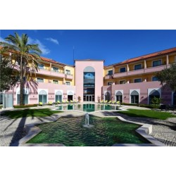 Pestana Sintra Golf