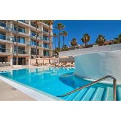 Protur Atalaya Apartments