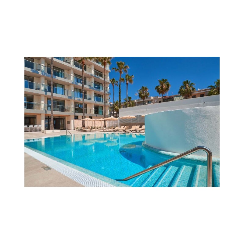 Protur Atalaya Apartments