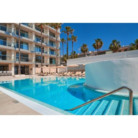 Protur Atalaya Apartments