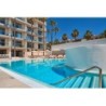 Protur Atalaya Apartments