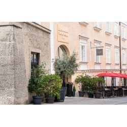 Leonardo Boutique Hotel Salzburg Gablerbräu