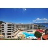 Hotel Golden Rock Beach