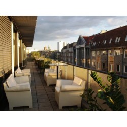 Hotel AMANO