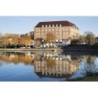 Hotel Scandic Swania Trollhattan