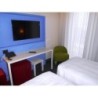 Glam Hotel Milano