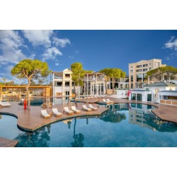 Rixos Park Belek