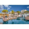 Rixos Park Belek