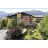 Hotel Latini