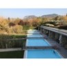Parc Hotel Germano Suites & Apartments