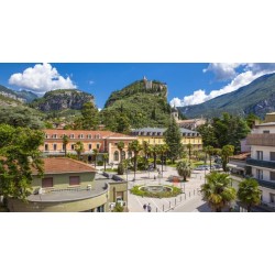 Hotel Olivo