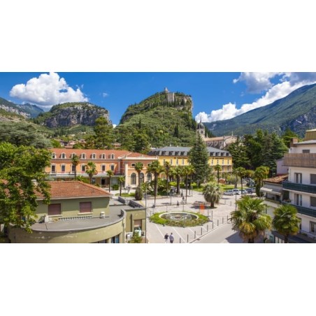 Hotel Olivo