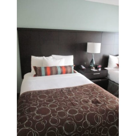 Hotel Staybridge Suites Miami Doral Area