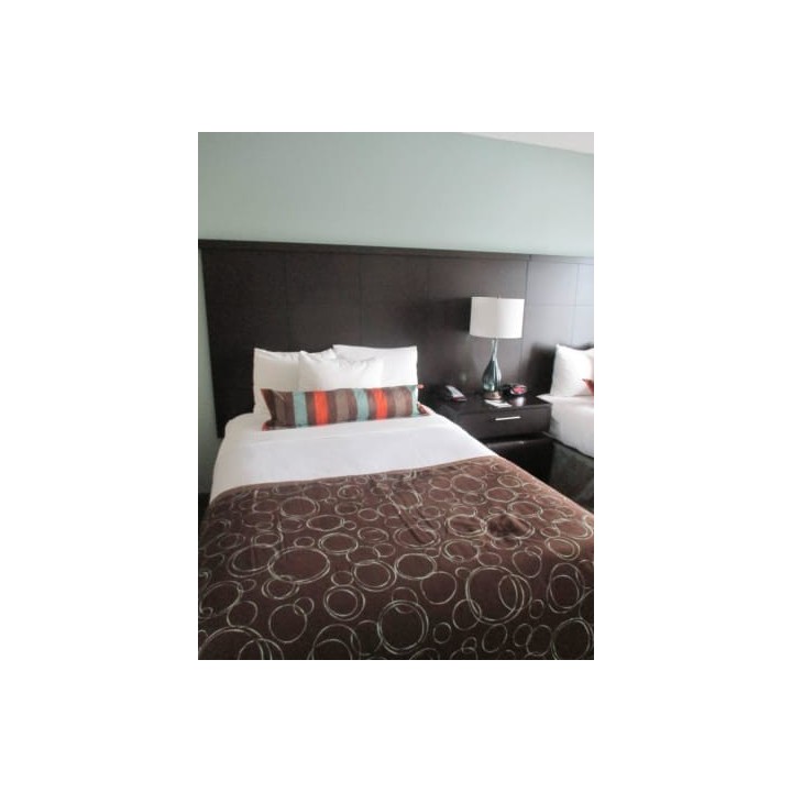 Hotel Staybridge Suites Miami Doral Area
