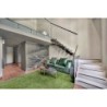 Hilton Porto Gaia