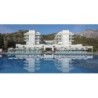Dosinia Luxury Resort