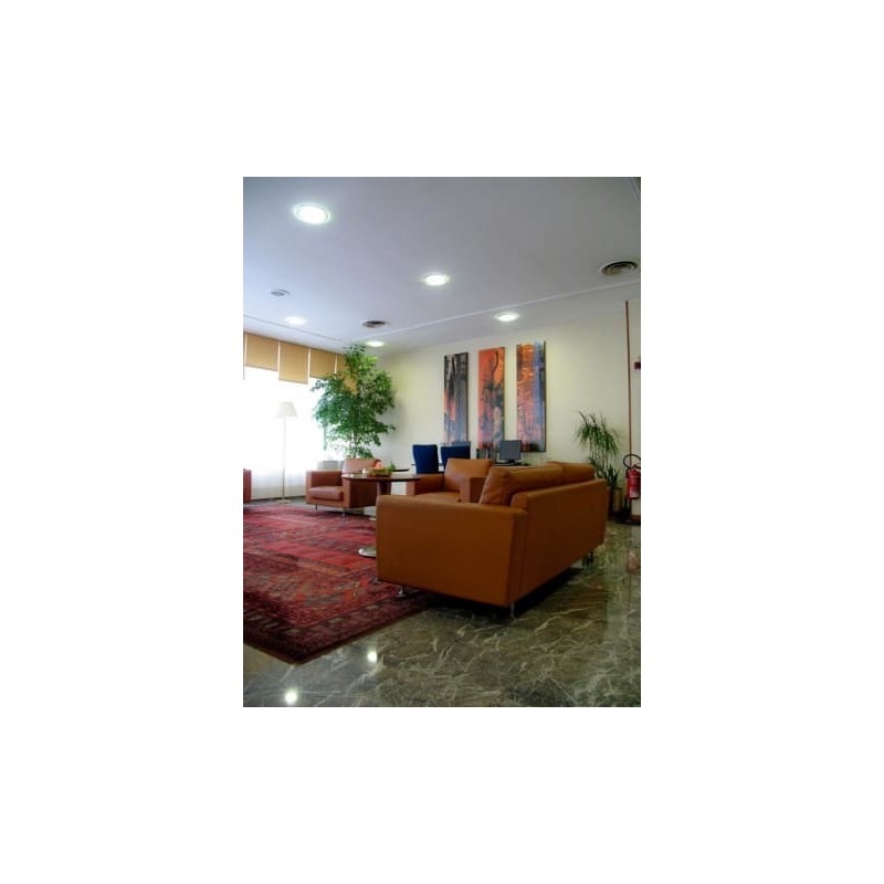 UNAHOTELS Bologna Fiera