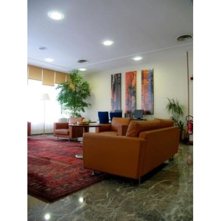 UNAHOTELS Bologna Fiera