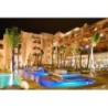 Hotel Tarifa Lances
