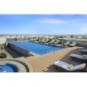 Royal Tulip Muscat Hotel