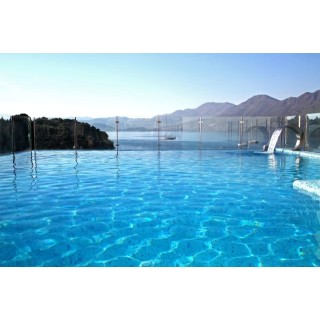 Hotel Cavtat