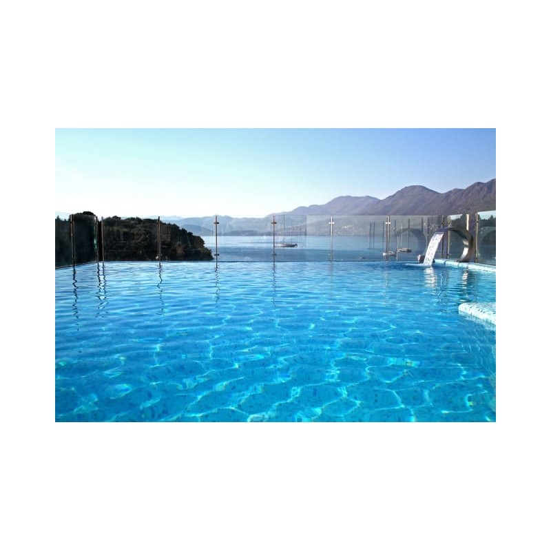 Hotel Cavtat