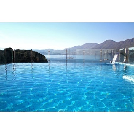 Hotel Cavtat