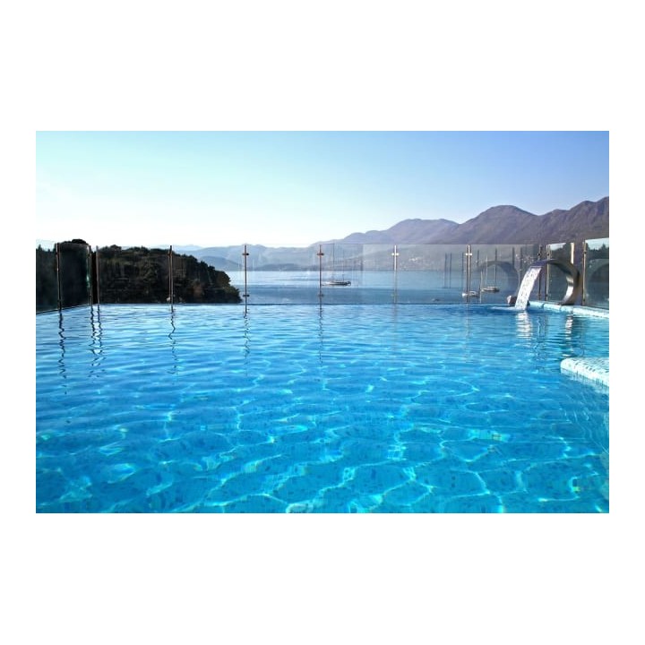 Hotel Cavtat