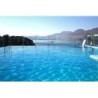 Hotel Cavtat