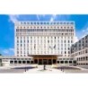 Metropol Palace, A Luxury Collection Hotel
