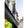 Hotel Josephine