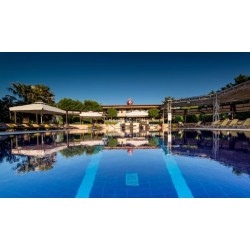 Avalon Hotel Thessaloniki