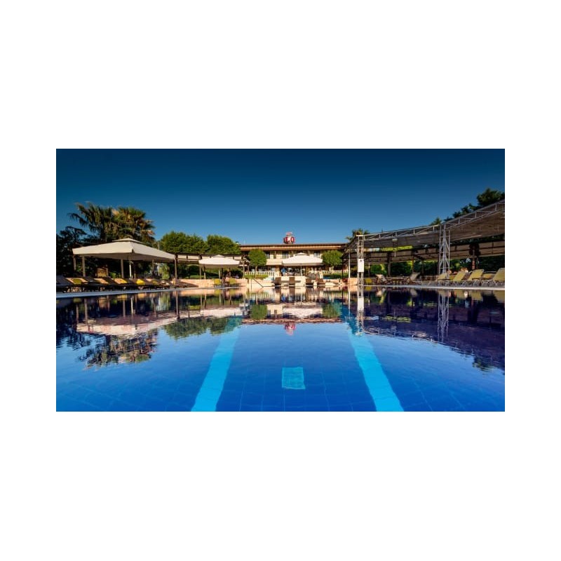 Avalon Hotel Thessaloniki
