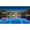 Avalon Hotel Thessaloniki