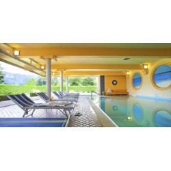 Sporthotel IGLS