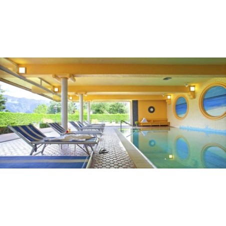 Sporthotel IGLS