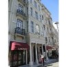 Hotel Anemon Galata