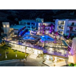 Sunset Boutique Hotel & Spa