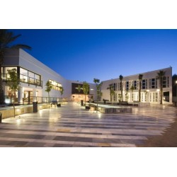 Hotel Parador de Mojacar