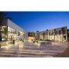 Hotel Parador de Mojacar