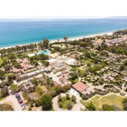 VOI Floriana Resort
