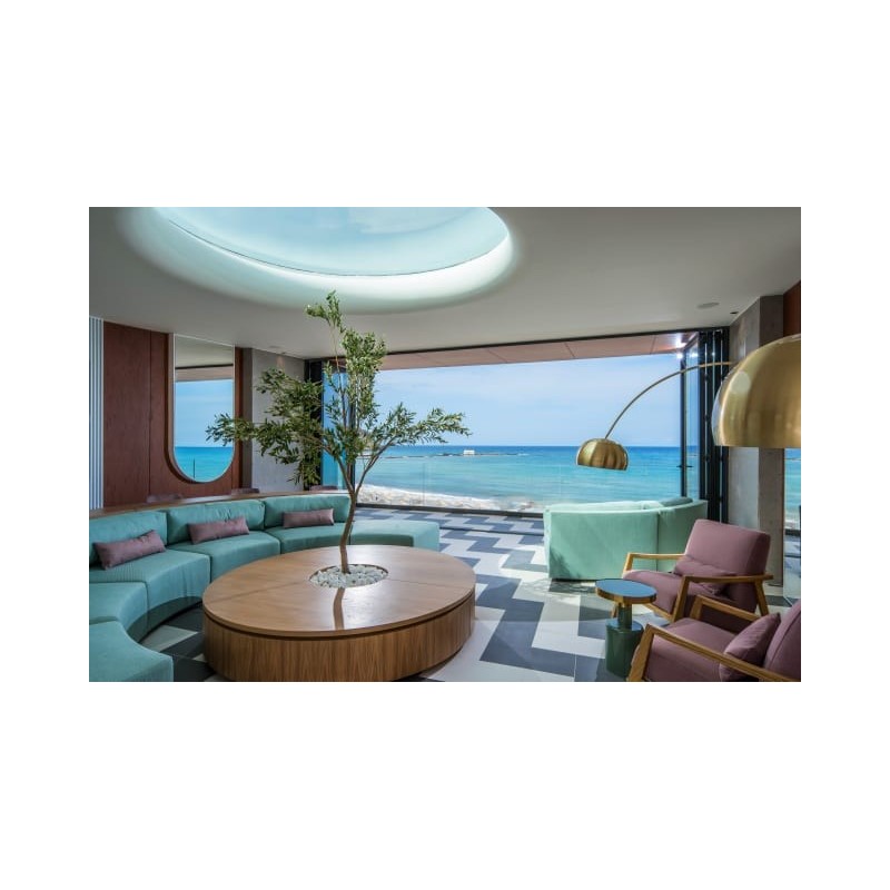 Harmony Boutique Resort