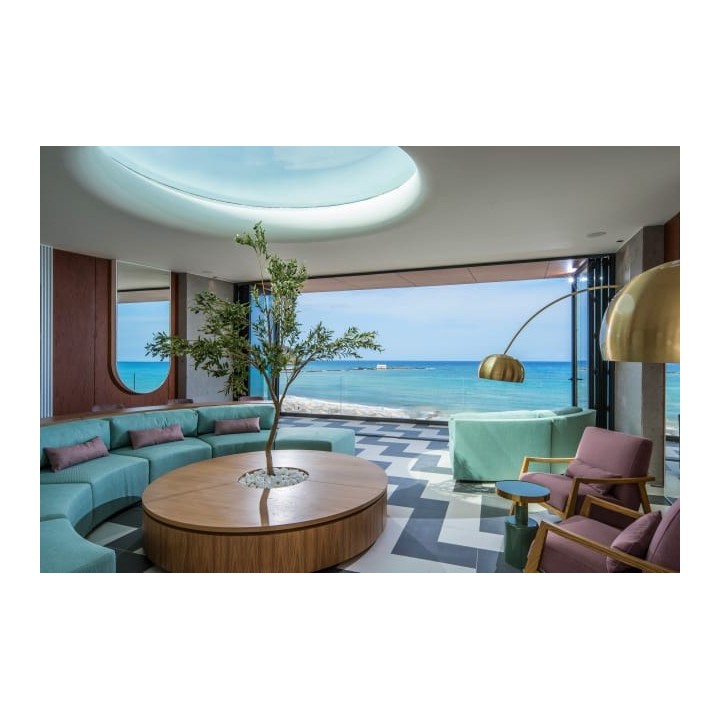 Harmony Boutique Resort