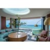 Harmony Boutique Resort
