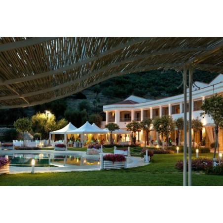 Hotel Residence Il Porto