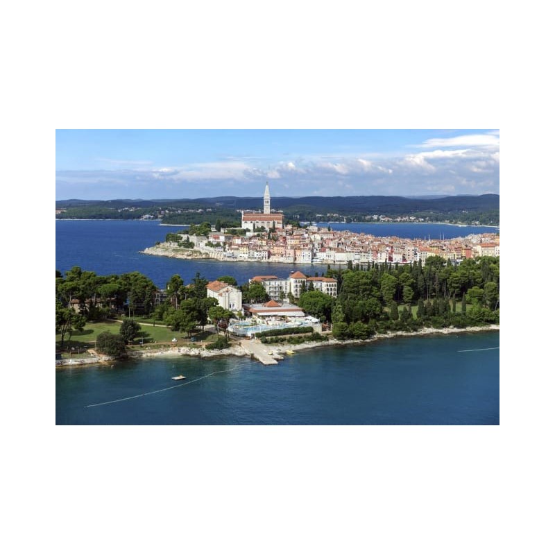 Maistra Select Island Hotel Katarina