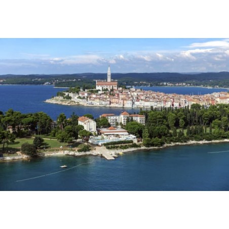Maistra Select Island Hotel Katarina