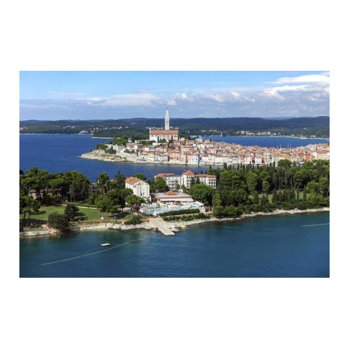 Maistra Select Island Hotel Katarina